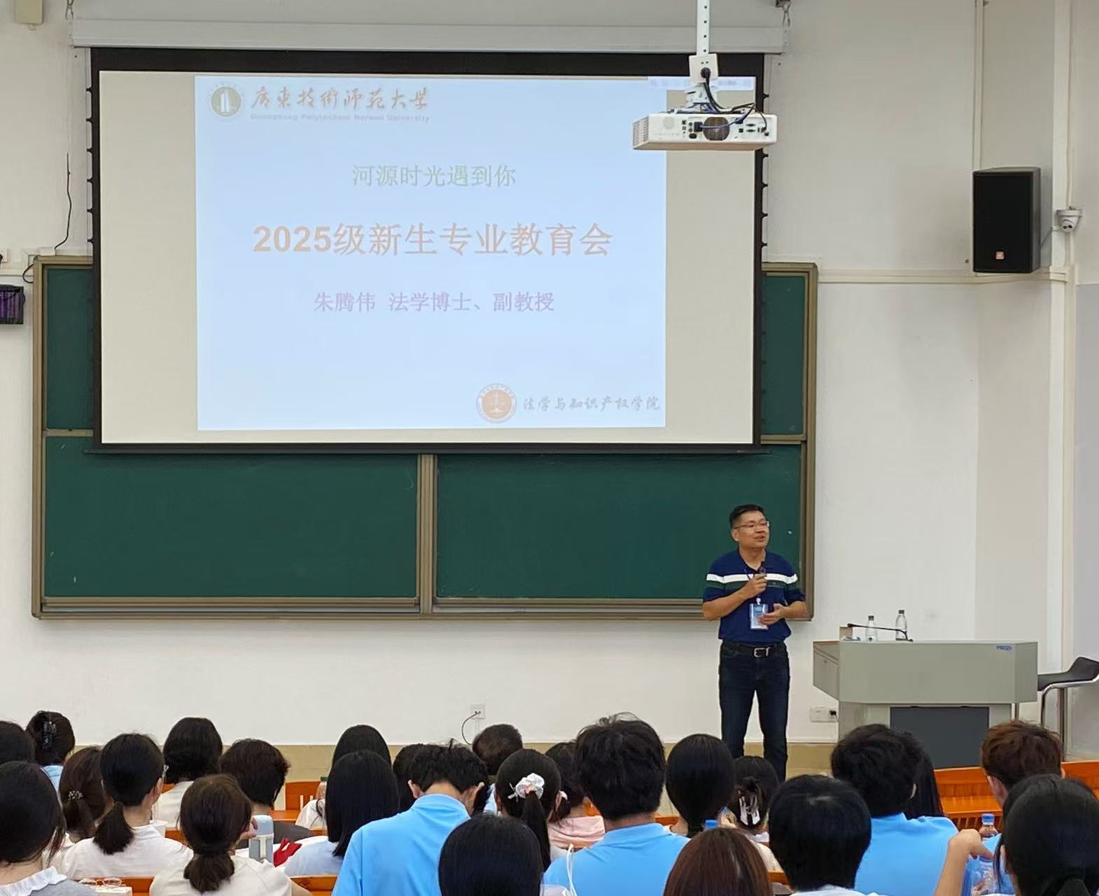 taptap点点体育
